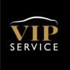 VIP Service Europe