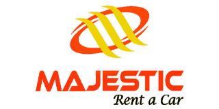 Majestic Rent a Car