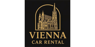 Vienna Car Rental
