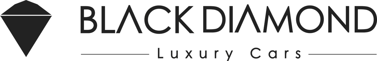 Black Diamond Ibiza