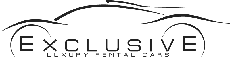 Exclusive Rental Cars