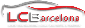 LC Luxury Cars