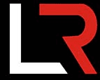 Luxury Rental MC