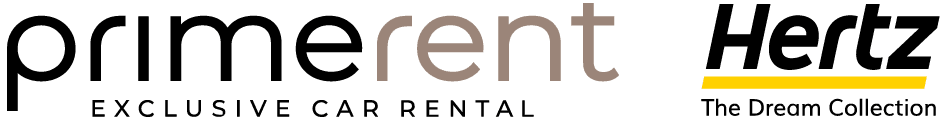Primerent